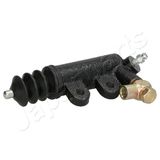 Japanparts CY-257 cilinder, koppeling