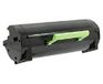 Lexmark Cartouche de toner, compatible avec MS321, MS321, MX321, pour environ 15 000 pages