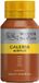 Winsor & Newton Galeria Acryl 500ml Cuivre