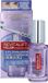L'Oréal Revitalift Filler Sérum pour les yeux - 20 ml