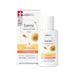 Medipharma Cosmetics SPF 50+, matterend met oil-control-effect