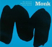 Pias Monk Vol.1