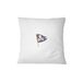 Bona Basics Decoratieve kussensloop 60 x 60 cm Wit