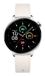 OnePlus Watch 3 43mm Zilver