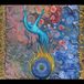 Songs Pharaoh's Daughter Songs of Desire CD