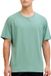 Jack & Jones Organic Basic SS Crew Shirt Heren - Maat M