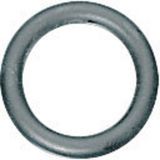 Gedore RED R73981005 Circlip 1 pièce(s)