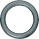 Gedore RED R73981005 Circlip 1 pièce(s)