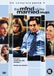 Megamoviestore Mind of the Married Man - Seizoen 1 DVD