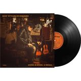 Suburban Ray Wylie Hubbard Reel 2 Reel 4 Real