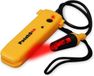 Patchsee Leuchtwerkzeug PRO-Patchlight, rot leuchtend