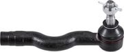 ABS stuurstangkoppeling, stuurstang voor MAZDA RX-8 (SE, FE), artikelnummer 230766