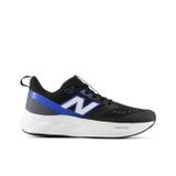 New Balance Fresh Foam 625 Lace GS T. 38½ Noir Junior
