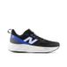 New Balance Fresh Foam 625 Lace GS T. 38½ Noir Junior