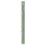 Opti Rits S40 spiraalrits 4mm niet deelbaar met druppeltrekker 5502 Groen