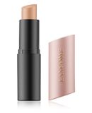 Lancôme Teint Idole Ultra Wear Foundation Unisex 9ml Lichtbruin