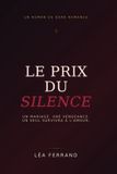 Le Libri GmbH Le Prix du Silence Paperback