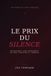 Le Libri GmbH Le Prix du Silence Paperback