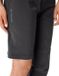 VAUDE Hosen Women's Farley Stretch ZO Pants II