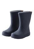 Sterntaler Uniseks rubberlaarzen voor kinderen, regenlaarzen, uniseks, kinderen, Marinier