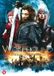Merkloos Wolfhound DVD