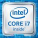Intel Core i7-9700E Processor 2.6 GHz 12 MB Tray