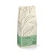 Kers & Roos thé vert 75 g