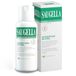 Saugella Natuurlijke Antiseptische Reinigingsverzorging Voor Intima Delen Fles 250ml