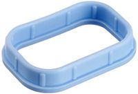 Corteco 450135H afdichtingsset, afzuigkap