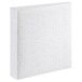 Hama Graphic Squares 10x15 200 foto's insteek/memo 7235