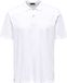 Hummel poloshirt Hmlred Classic 215113