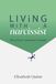 Living with a Narcissist: What if the Narcissist is Family