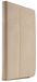 Case Logic SureFit Slim 7" Folio Case - Beige