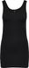 ONLY Live Love Life Dames Top - Maat M