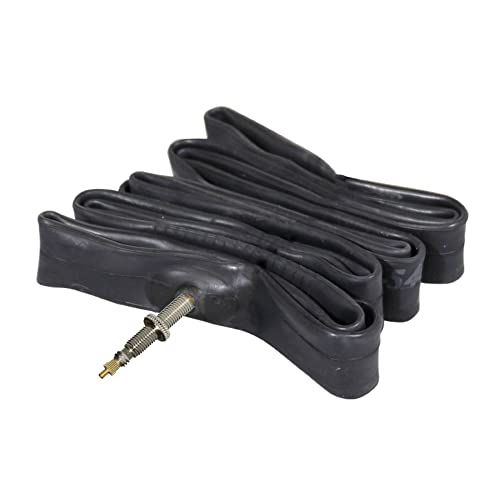 Fietsbinnenband - Racefiets, City, Mountainbike, Kinderen - Frans Presta-ventiel - 12 inch