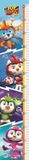 Clementoni 20332 Puzzle - Multicolor - 3+ ans