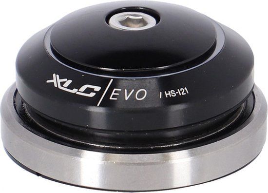 XLC HS-I21 Evo Balhoofdstel