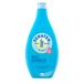 Penaten Bad met kamille - 750 ml
