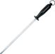 Victorinox Schleifstab rund 30cm