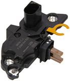 Bosch F00M144150 lichtmachineregelaar