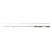 Savage Gear Revenge SG4 Dropshot Canne à pêche 5-18 g 2,3 m