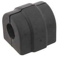 febi bilstein 29366 Stabilisatorlagers, 1 stuk