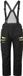 Portwest DX4 Winterbroek DX458 - Zwart - 38