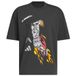 adidas T-shirt Anthony Edwards Stand Down