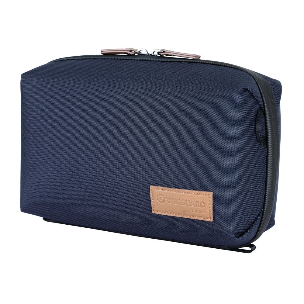 Vanguard VEO CITY TP28 NV Camera Backpack - Navy
