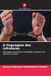 A linguagem dos infratores: Abordagens linguísticas à identidade criminosa e ao discurso criminoso