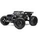 ARRMA Notorious 6S V6 BLX RTR - Zwart