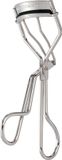 Tweezerman recourbe-cils