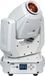 Showtec Phantom65 Spot moving head - CW LED - 65W - Wit