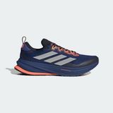 adidas Supernova Rise ATR Neutrale schoen Heren - blauw, grijs, Maat 42